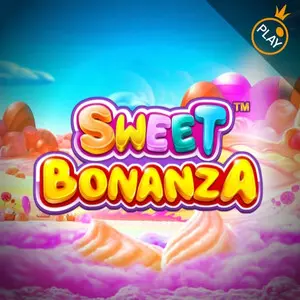Sweet Bonanza
Pragmatic