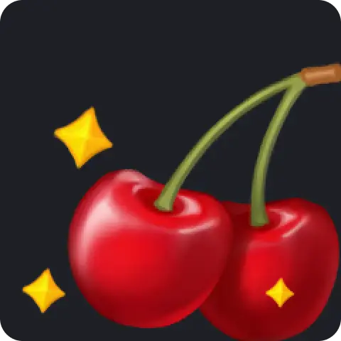 5000+ giochi
